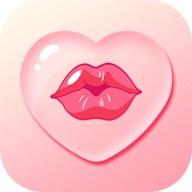 流氓软件下载安装免费