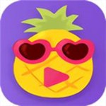 小蝌蚪视频免费