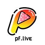 xvdevios旧版安装包无限