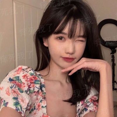 烟花一树终化尘
