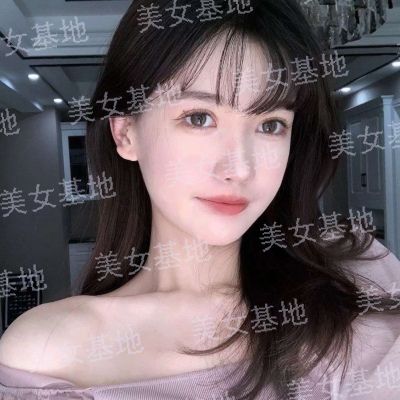 再惹我便毁了天下
