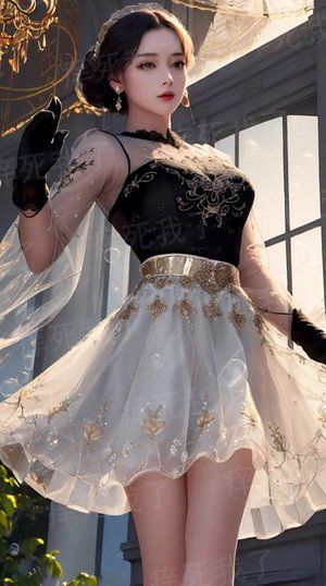 春雨直播安卓版