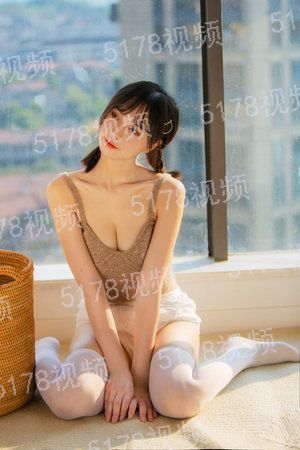 91汤不热app破解版下载