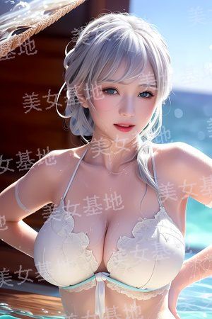 91yazhoujingpindiyiqu